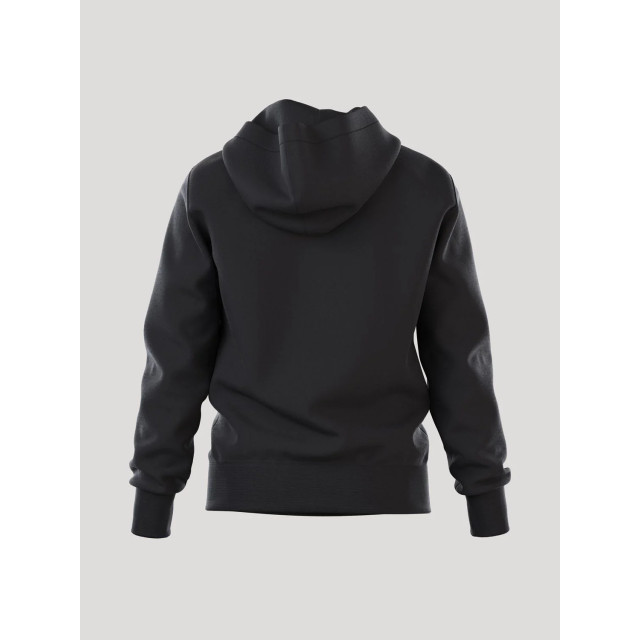 Björn Borg Heren borg essential hoody 10002039-BK001 large
