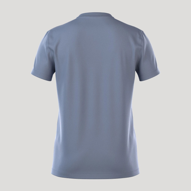 Björn Borg Borg essential t-shirt 10002041-BL024 large