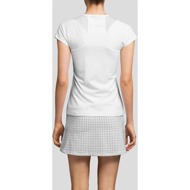 Björn Borg Dames shirt sport toria 621109-001 large