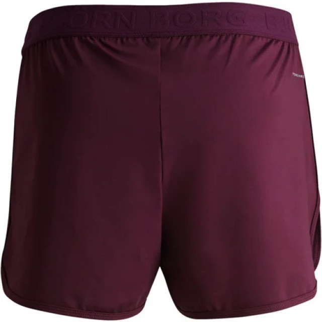 Björn Borg Dames shorts trilota 621316-434 large Björn Borg Dames shorts trilota 621316-434 large