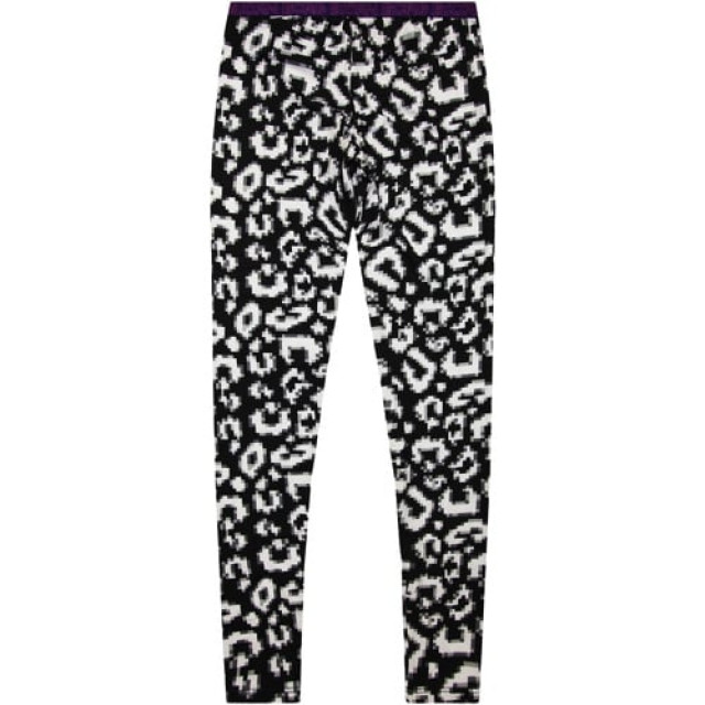 Björn Borg Dames tights pixel 141107-272020-99011 large