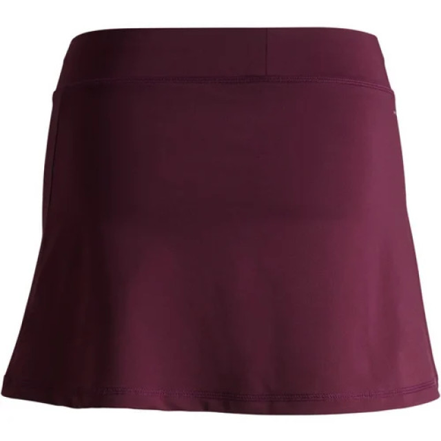 Björn Borg Dames skirt tatum 621311-434 large