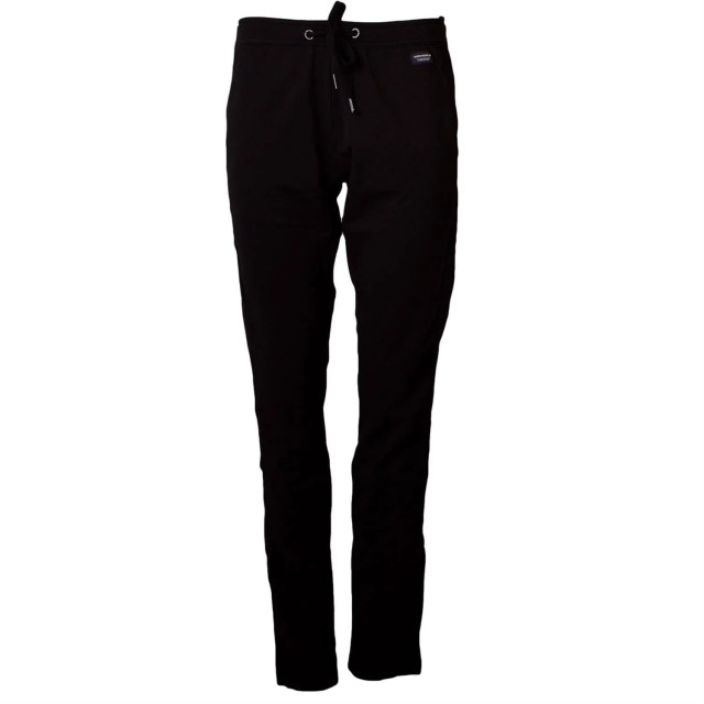 Björn Borg Dames pants turner 1711-1492-90011 large
