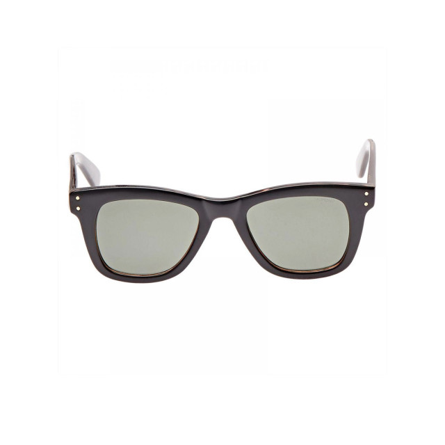 Komono Allen zonnebril S1407 large