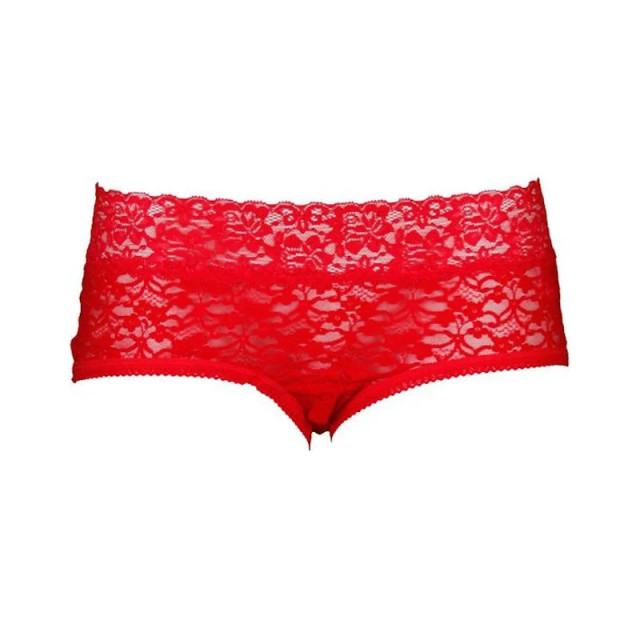 Björn Borg Dames hotpants solid 3p 999750-362253-90011 large