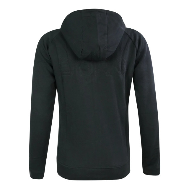 Björn Borg Dames hoody fanny 1731-1509-90651 large