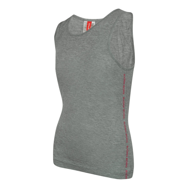 Björn Borg Dames ktop trish 1731-1243-90711 large