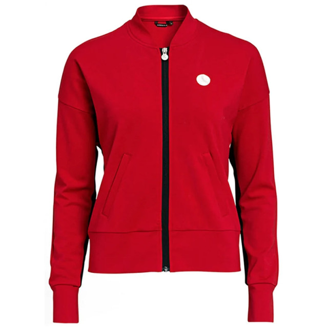 Björn Borg Dames signature '81 track jacket 1731-1440-40181 large