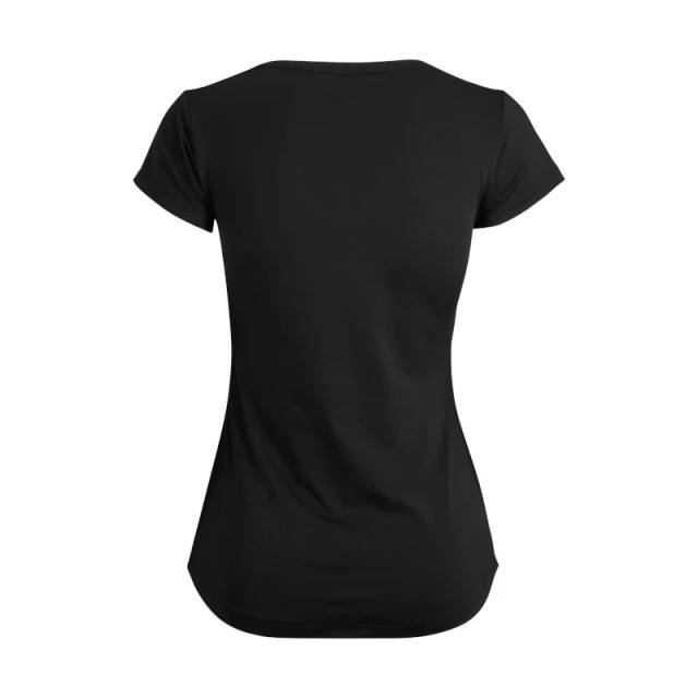 Björn Borg Dames shirt sport taine 1811-1393-90651 large