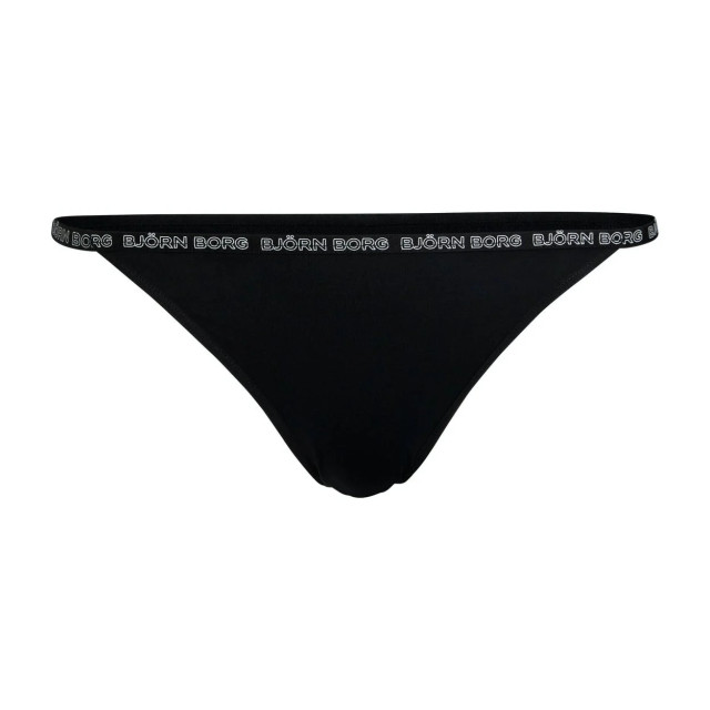 Björn Borg Dames brazilian 1p solid 9999-1268-90651 large