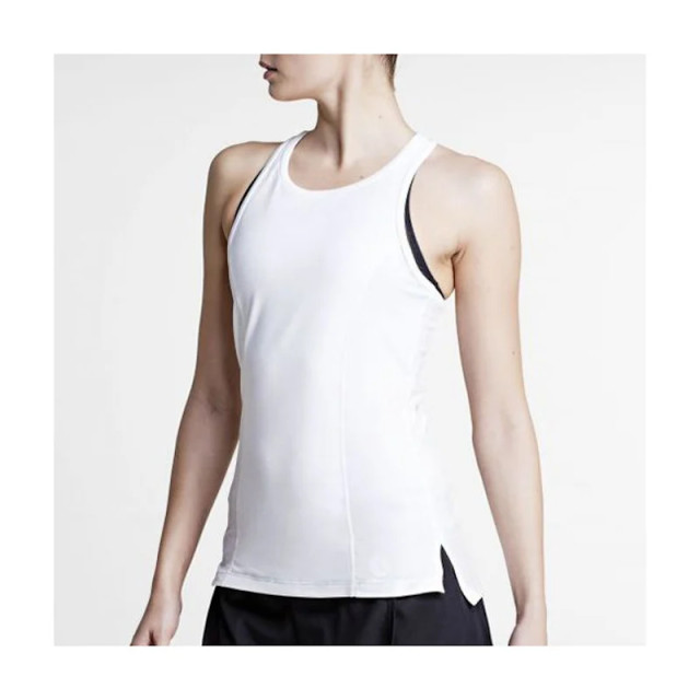 Björn Borg Dames ktop tait 1821-1035-00071 large