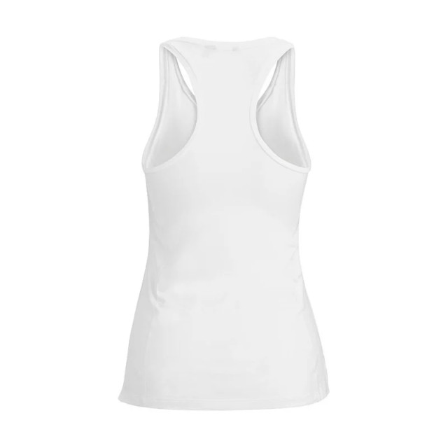 Björn Borg Dames ktop tait 1821-1035-00071 large