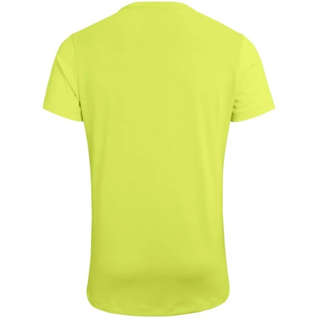 Björn Borg Heren shirt sport astor 1911-1472-20941 large