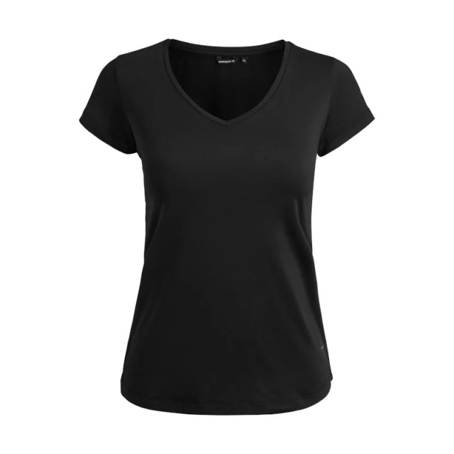 Björn Borg Dames shirt sport taine 1811-1393-90651 large