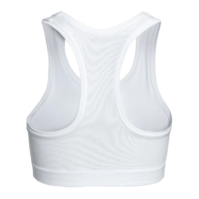 Björn Borg Solid soft top performance bh 1921-1162-00071 large