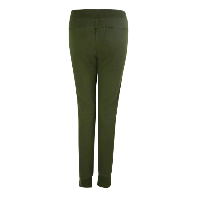 Björn Borg Björn borg dames b sport broek donker (forest night) 1931-1770-80901 large