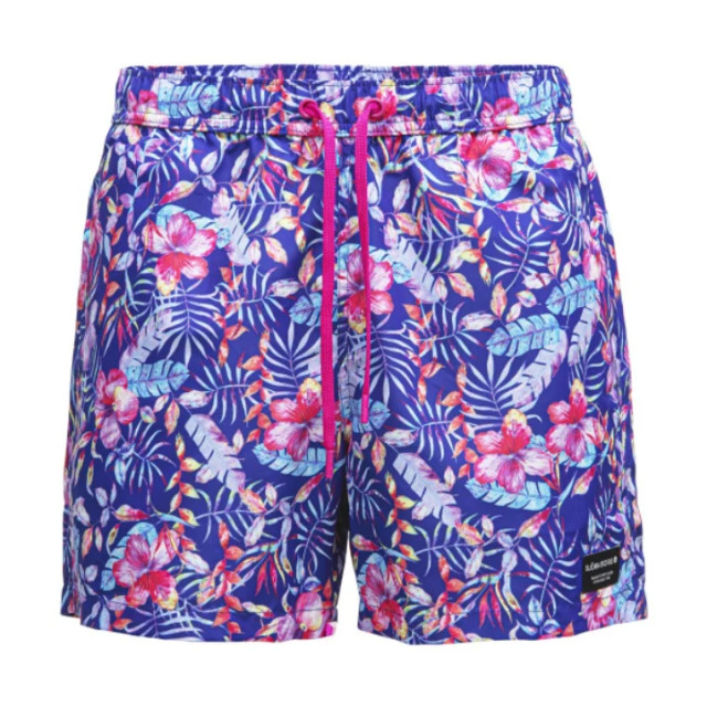 Björn Borg Heren swimshort sylvester 2021-1116-72681 large