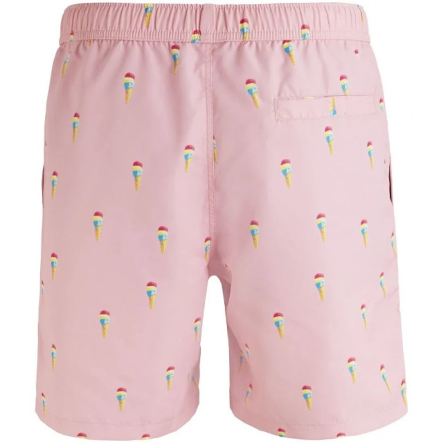 Björn Borg Heren swimshort sylvester 1821-1189-50701 large