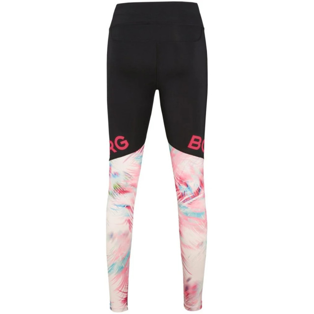 Björn Borg Dames tights calina 1911-1431-50741 large