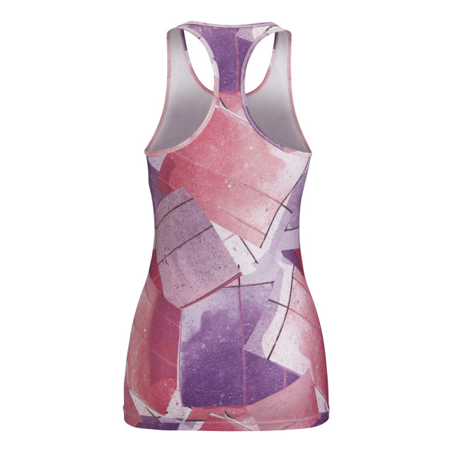 Björn Borg Dames ktop cam 1811-1506-60521 large