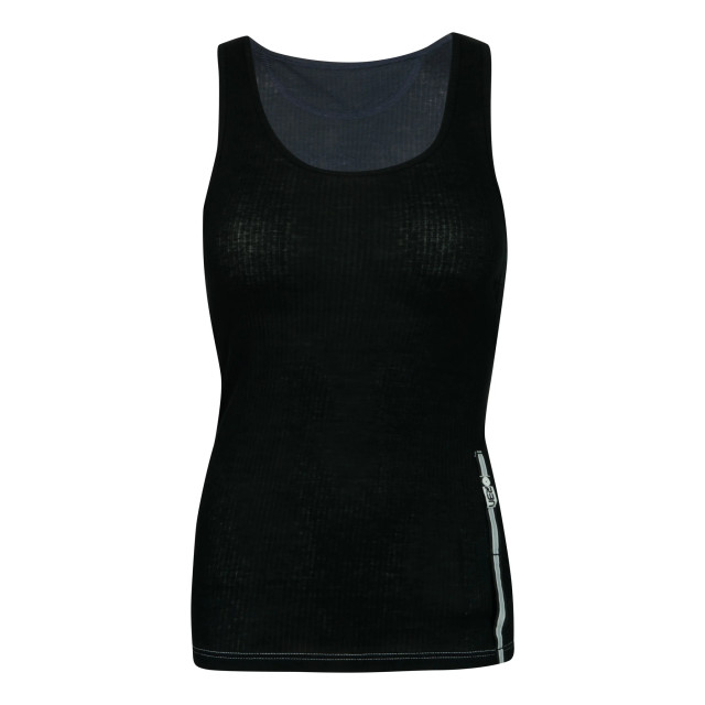 Björn Borg Dames top rbn rib 1911-1528-90651 large