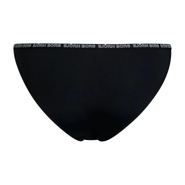 Björn Borg Dames brazilian 1p solid 9999-1268-90651 large