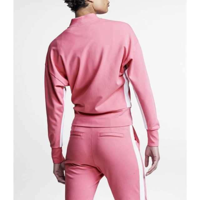 Björn Borg Dames signature '81 track jacket 1831-1254-50281 large