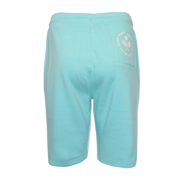 Björn Borg Heren shorts borg 1921-1045-70231 large