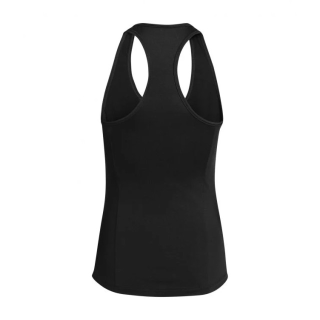 Björn Borg Dames ktop cle 1931-1178-90651 large