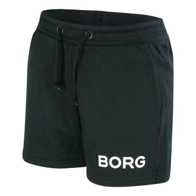 Björn Borg Dames shorts sima 1811-1649-90651 large