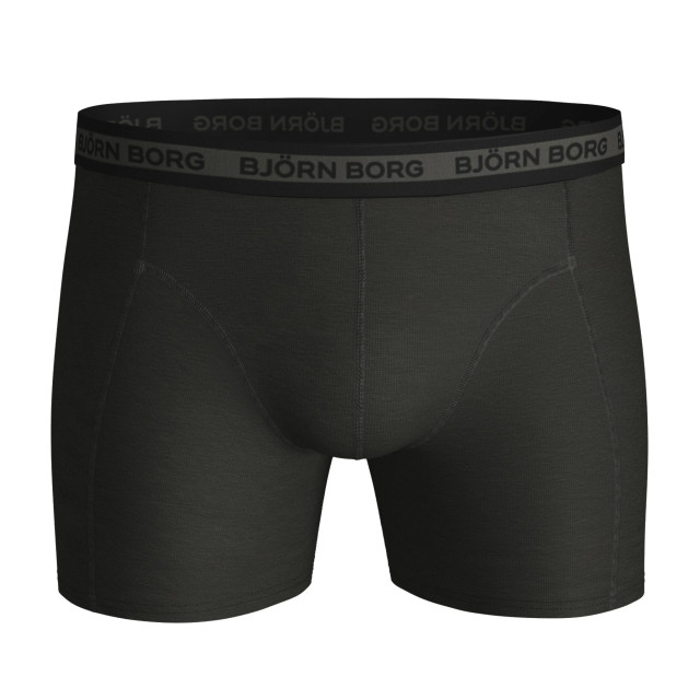 Björn Borg Heren boxershort 1p sammy 2031-1479-80371 large