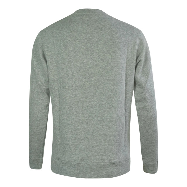 Björn Borg Dames sweater iriz 1931-1969-90741 large