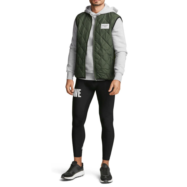 Björn Borg Heren sthlm bodywarmer 10000308-GN009 large