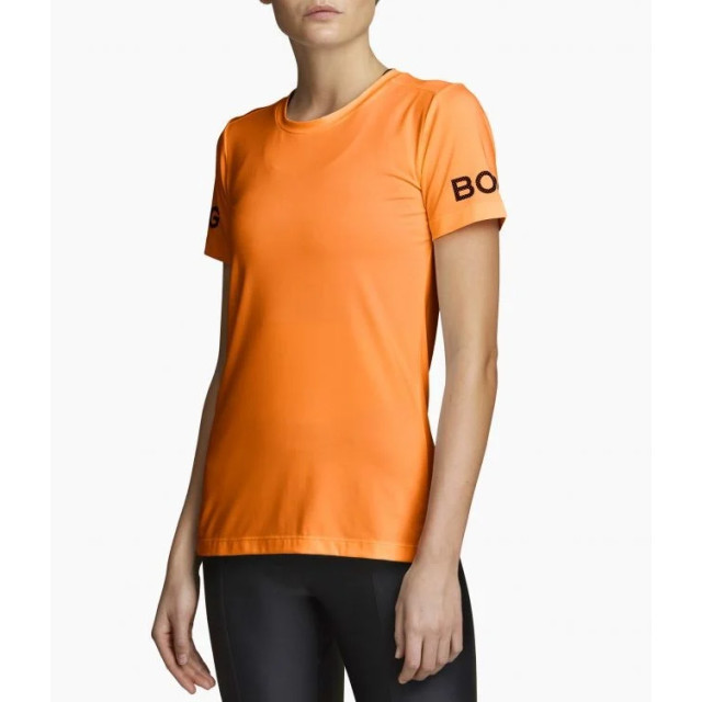 Björn Borg Dames shirt sport carla 1931-1177-30181 large