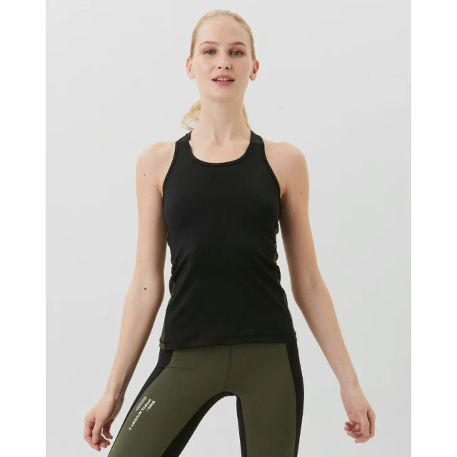 Björn Borg Dames sports academy k 2121-1056-90651 large