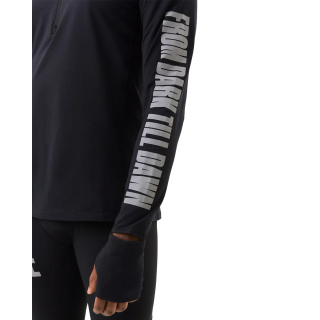 Björn Borg Heren borg sthlm midlayer 10000300-BK001 large