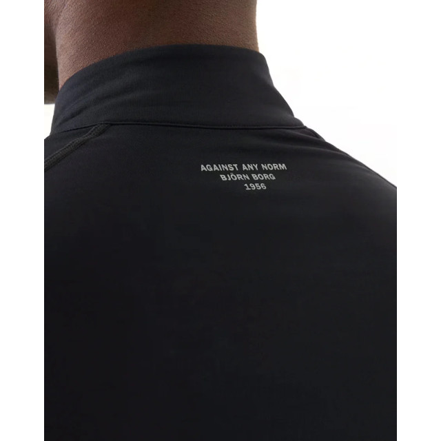 Björn Borg Heren borg sthlm midlayer 10000300-BK001 large