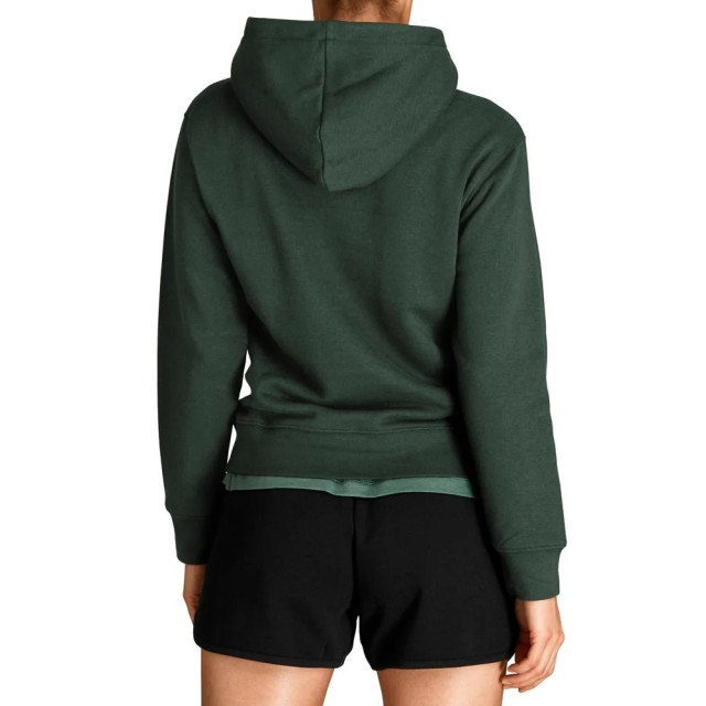 Björn Borg Dames hoody bb logo 2111-1231-81461 large