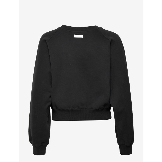 Björn Borg Dames sthlm crop crew 10000584-BK001 large