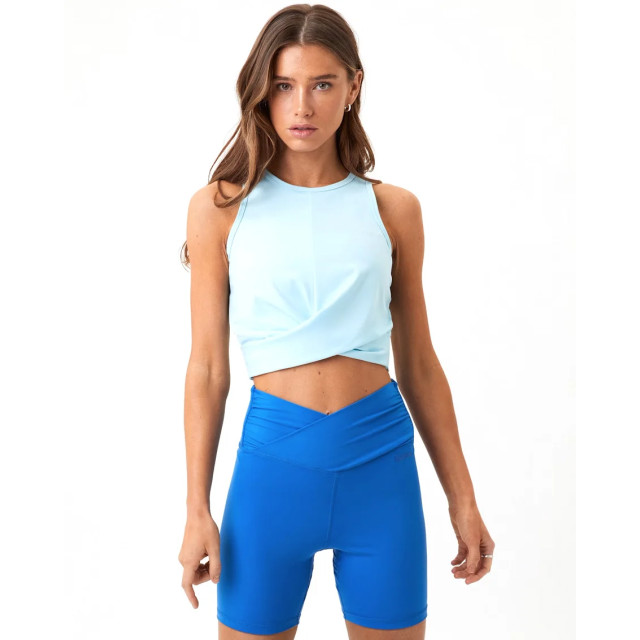 Björn Borg Dames borg cross k 10001061-BL079 large