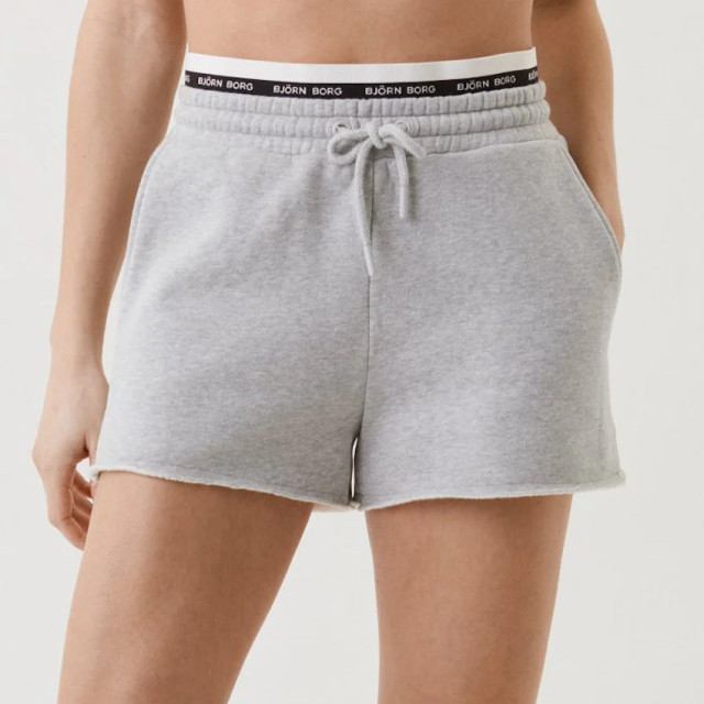 Björn Borg Dames shorts sthlm elastic 10000680-ME005 large