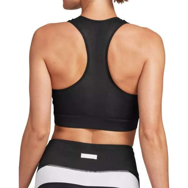 Björn Borg Borg mid v support bh 10000146-BK001 large