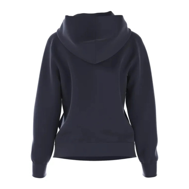 Björn Borg Björn borg dames essential hoodie – 10001946-NA002 large