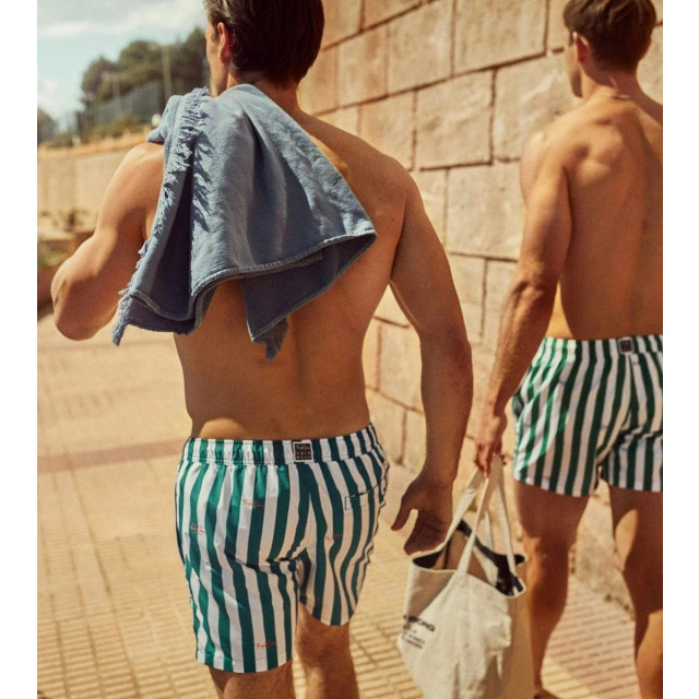 Björn Borg Heren swimshort borg 10001634-P0299 large