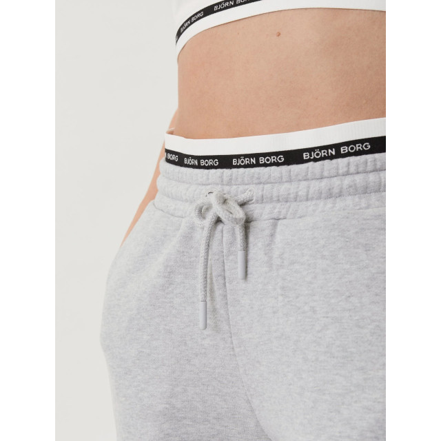 Björn Borg Dames shorts sthlm elastic 10000680-ME005 large
