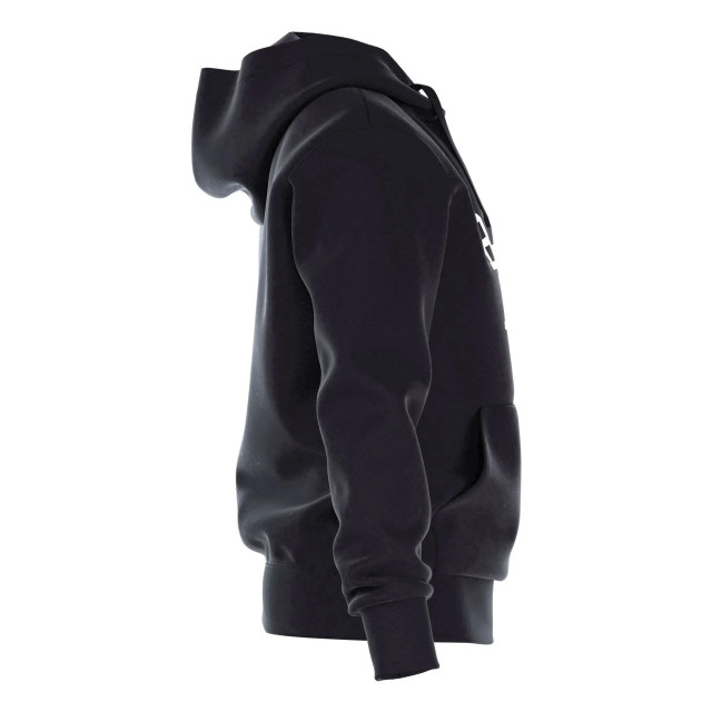 Björn Borg Heren borg essential hoody 10001973-BK001 large