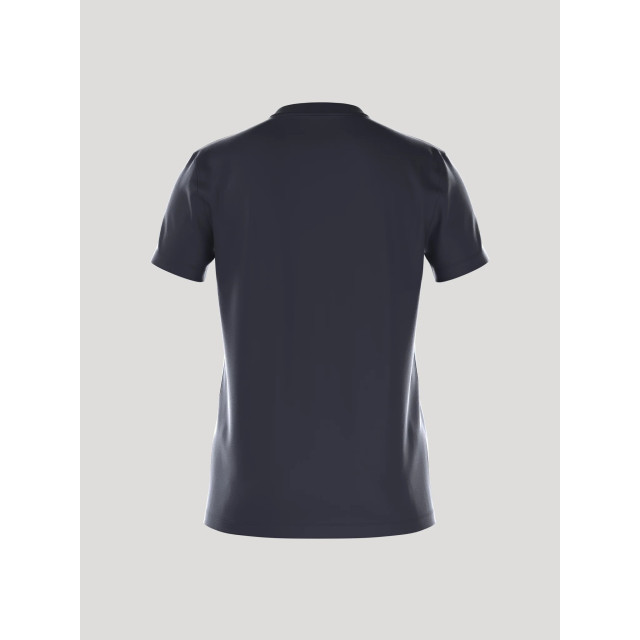Björn Borg Borg essential t-shirt 10001976-NA002 large