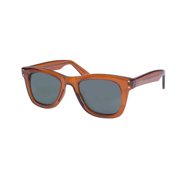 Komono Allen zonnebril S1420 large