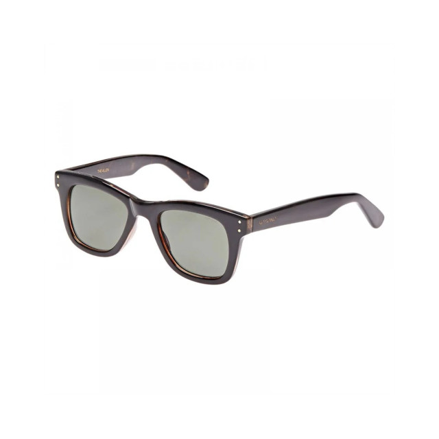 Komono Allen zonnebril S1407 large