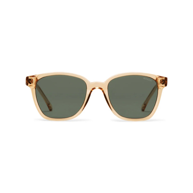 Komono Renee pcco zonnebril S1706 large